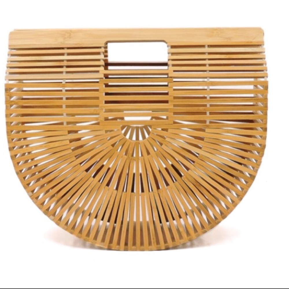 ARK PURSE